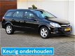 Opel Astra Wagon - 1.6 Essentia TREKHAAK-APK 31 DEC 2020 - 1 - Thumbnail