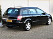 Opel Astra Wagon - 1.6 Essentia TREKHAAK-APK 31 DEC 2020 - 1 - Thumbnail