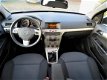 Opel Astra Wagon - 1.6 Essentia TREKHAAK-APK 31 DEC 2020 - 1 - Thumbnail