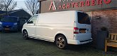 Volkswagen Transporter - 1.9 TDI 340 MHD Mooi/Nette Bus L2 PDC - 1 - Thumbnail