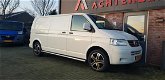 Volkswagen Transporter - 1.9 TDI 340 MHD Mooi/Nette Bus L2 PDC - 1 - Thumbnail