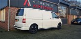 Volkswagen Transporter - 1.9 TDI 340 MHD Mooi/Nette Bus L2 PDC - 1 - Thumbnail