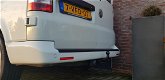 Volkswagen Transporter - 1.9 TDI 340 MHD Mooi/Nette Bus L2 PDC - 1 - Thumbnail