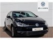 Volkswagen Golf - 1.0 TSI Connected Series - 1 - Thumbnail