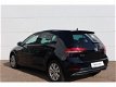 Volkswagen Golf - 1.0 TSI Connected Series - 1 - Thumbnail