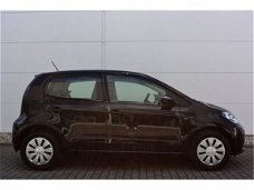 Volkswagen Up! - 1.0 BMT move up