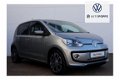 Volkswagen Up! - 1.0 high up BlueMotion - 1 - Thumbnail