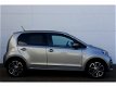 Volkswagen Up! - 1.0 high up BlueMotion - 1 - Thumbnail