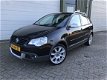 Volkswagen Polo - 1.9 TDI Cross, Airco, Cruise, NAP - 1 - Thumbnail