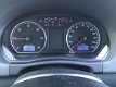 Volkswagen Polo - 1.9 TDI Cross, Airco, Cruise, NAP - 1 - Thumbnail