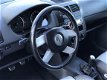 Volkswagen Polo - 1.9 TDI Cross, Airco, Cruise, NAP - 1 - Thumbnail