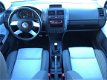 Volkswagen Polo - 1.9 TDI Cross, Airco, Cruise, NAP - 1 - Thumbnail