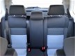 Volkswagen Polo - 1.9 TDI Cross, Airco, Cruise, NAP - 1 - Thumbnail