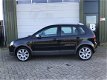 Volkswagen Polo - 1.9 TDI Cross, Airco, Cruise, NAP - 1 - Thumbnail