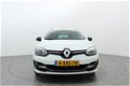 Renault Mégane Estate - 1.2 TCE 130PK BOSE | 1e eig. | dealeronderhouden - 1 - Thumbnail