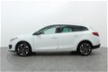 Renault Mégane Estate - 1.2 TCE 130PK BOSE | 1e eig. | dealeronderhouden - 1 - Thumbnail