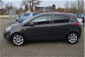 Opel Corsa - 1.2-16V Cosmo 5 drs | Automaat | Navi | PDC OOK ZONDAG 19 JANUARI OPEN - 1 - Thumbnail