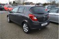 Opel Corsa - 1.2-16V Cosmo 5 drs | Automaat | Navi | PDC OOK ZONDAG 19 JANUARI OPEN - 1 - Thumbnail