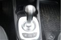Opel Corsa - 1.2-16V Cosmo 5 drs | Automaat | Navi | PDC OOK ZONDAG 19 JANUARI OPEN - 1 - Thumbnail
