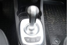 Opel Corsa - 1.2-16V Cosmo 5 drs | Automaat | Navi | PDC OOK ZONDAG 19 JANUARI OPEN