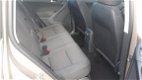 Volkswagen Tiguan - 1.4 TSI Comfort&Design Edition NAVI Camera - 1 - Thumbnail