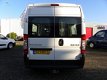 Peugeot Boxer - 335 L3H2 Rolstoelbus/Camper - 1 - Thumbnail