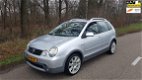 Volkswagen Polo - 1.4-16V FUN Airco apk 12-2020 - 1 - Thumbnail