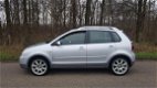 Volkswagen Polo - 1.4-16V FUN Airco apk 12-2020 - 1 - Thumbnail