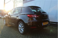 Seat Leon - 1.2 TSI Cruise, climate, Works with AppleCarPlay