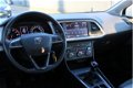 Seat Leon - 1.2 TSI Cruise, climate, Works with AppleCarPlay - 1 - Thumbnail