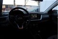 Kia Stonic - 1.2 Concept bicolor navi via carplay, led, cruise control - 1 - Thumbnail