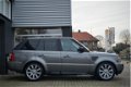 Land Rover Range Rover Sport - 2.7 TdV6 HSE -Leder-Schuifdak-Navigatie-Xenon-Luchtvering-20
