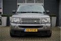 Land Rover Range Rover Sport - 2.7 TdV6 HSE -Leder-Schuifdak-Navigatie-Xenon-Luchtvering-20