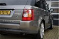 Land Rover Range Rover Sport - 2.7 TdV6 HSE -Leder-Schuifdak-Navigatie-Xenon-Luchtvering-20