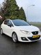 Seat Ibiza - 1.4 TSI FR DSG AUTOMAAT FLIPPERS PANORAMADAK XENON CRUISE CONTROL - 1 - Thumbnail