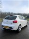 Seat Ibiza - 1.4 TSI FR DSG AUTOMAAT FLIPPERS PANORAMADAK XENON CRUISE CONTROL - 1 - Thumbnail