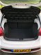 Seat Ibiza - 1.4 TSI FR DSG AUTOMAAT FLIPPERS PANORAMADAK XENON CRUISE CONTROL - 1 - Thumbnail