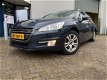 Peugeot 508 SW - 1.6 e-HDi Blue Lease Executive Bj 2012 Exportprijs EX BPM - 1 - Thumbnail