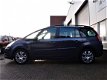 Citroën Grand C4 Picasso - 2.0-16V Business EB6V 7p. Automaat Clima Trekhaak PDC Cruise Contr Nw Apk - 1 - Thumbnail