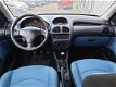 Peugeot 206 SW - 1.4 Pop' Art Nette Auto - 1 - Thumbnail