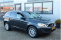 Volvo XC60 - 3.0 T6 AWD Summum | Blis | Gl.Panodak | Camera | Keyless entry - 1 - Thumbnail