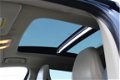 Volvo XC60 - 3.0 T6 AWD Summum | Blis | Gl.Panodak | Camera | Keyless entry - 1 - Thumbnail