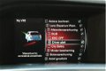 Volvo V60 - 2.4 D6 AWD Plug-In Hybrid R-Design | Adaptive Cr.| Keyless entry | Ex BTW - 1 - Thumbnail