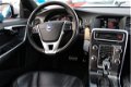 Volvo V60 - 2.4 D6 AWD Plug-In Hybrid R-Design | Adaptive Cr.| Keyless entry | Ex BTW - 1 - Thumbnail