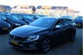 Volvo V60 - 2.4 D6 AWD Plug-In Hybrid R-Design | Adaptive Cr.| Keyless entry | Ex BTW - 1 - Thumbnail