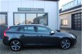 Volvo V60 - 2.4 D6 AWD Plug-In Hybrid R-Design | Adaptive Cr.| Keyless entry | Ex BTW - 1 - Thumbnail