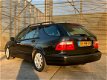 Saab 9-5 Estate - 2.0 T LINEAR Bsn Pack LPG G3 - 1 - Thumbnail