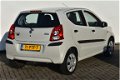 Suzuki Alto - 1.0 Comfort Plus - AIRCO - 1 - Thumbnail