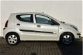 Suzuki Alto - 1.0 Comfort Plus - AIRCO - 1 - Thumbnail