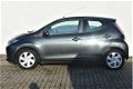 Toyota Aygo - 1.0 VVT-i x-now - 5DRS - 1 - Thumbnail